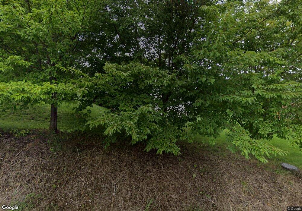 134 Le An Hurst Rd, Asheville, NC 28803 - photo 1