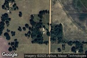 3251 N Eldorendo Rd, Colquitt, GA 39837