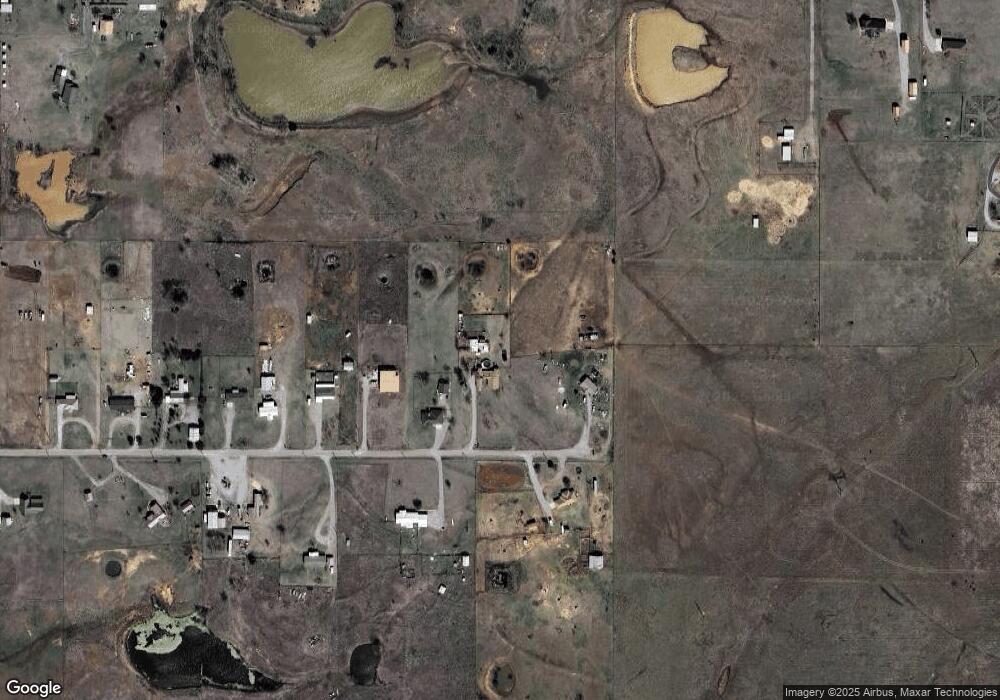 416 Harned Rd, Elgin, OK 73538 - photo 1