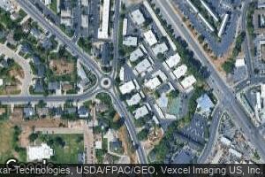 1679 Woodland Dr, Provo, UT 84604
