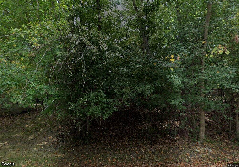 4347 Karen Ln, Bloomfield Hills, MI 48302 - photo 1