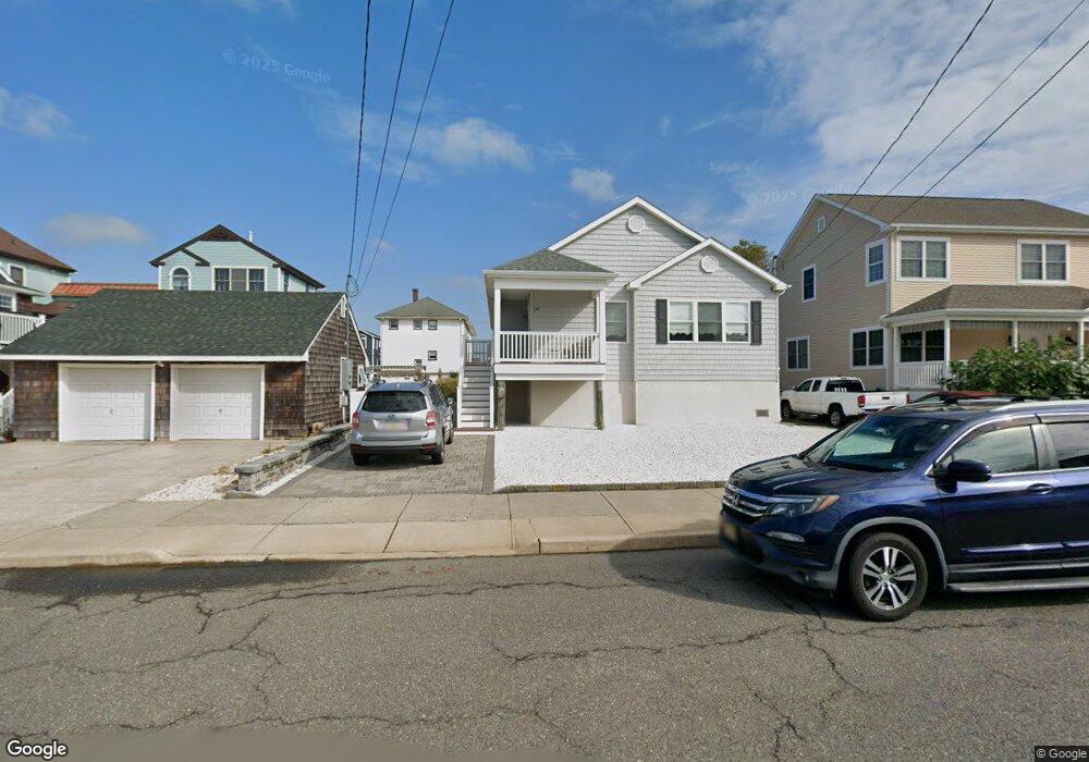 122 F St unit 24, Seaside Park, NJ 08752 - photo 1