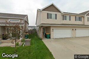 1378 Westport Beach Way, West Fargo, ND 58078