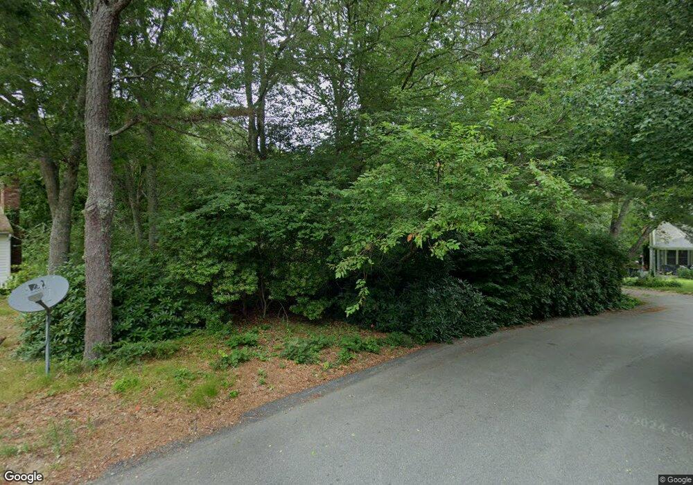 23 Sanderling Dr, Bourne, MA 02556 - photo 1