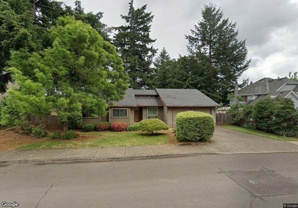 4540 Matthews Loop S, Salem, OR 97302 - photo 1