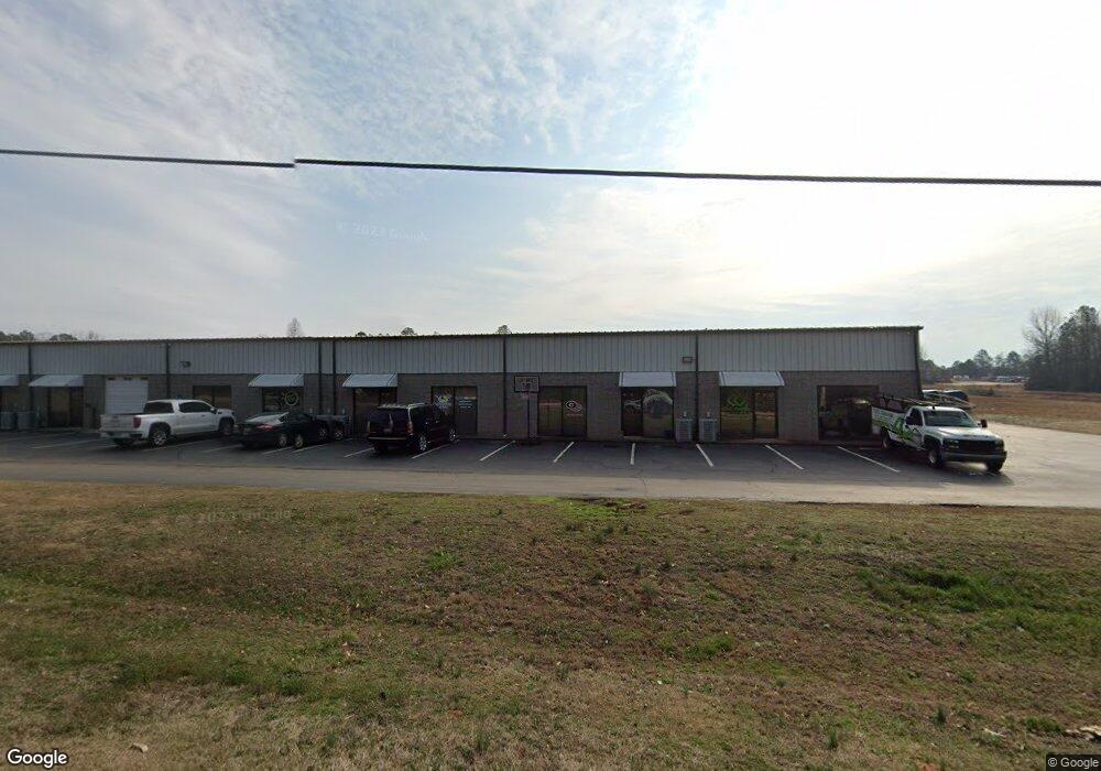 30 Apex Dr unit 1-A and 1-B, Jefferson, GA 30549 - photo 1