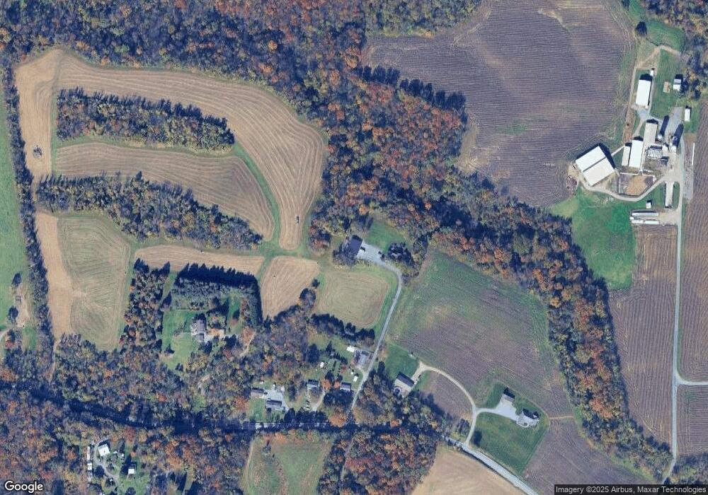 2765 Jack Rd, Chambersburg, PA 17202 - photo 1