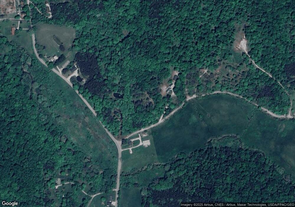 33510 Inboden Rd, Logan, OH 43138 - photo 1