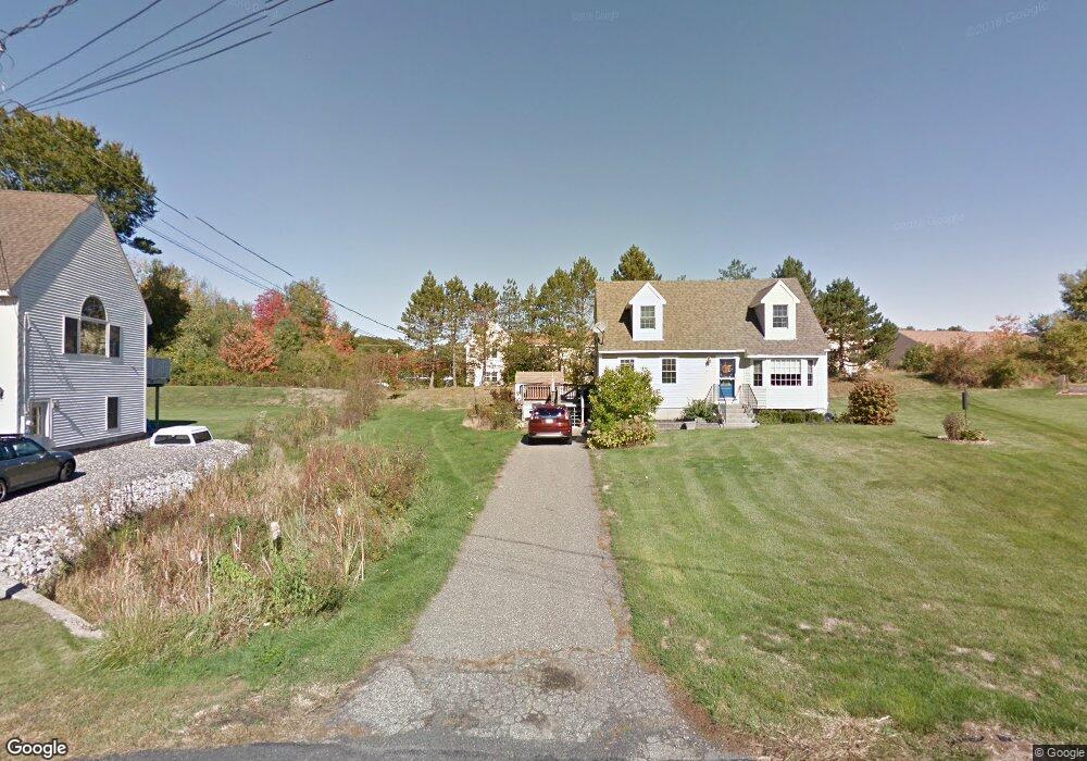 11 Pheasant Ct, York, ME 03909 - photo 1