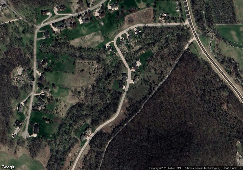 128 Cobblestone Ln, Winona, MN 55987 - photo 1