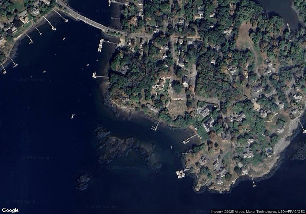 2 Follett Ln, Kittery Point, ME 03905 - photo 1