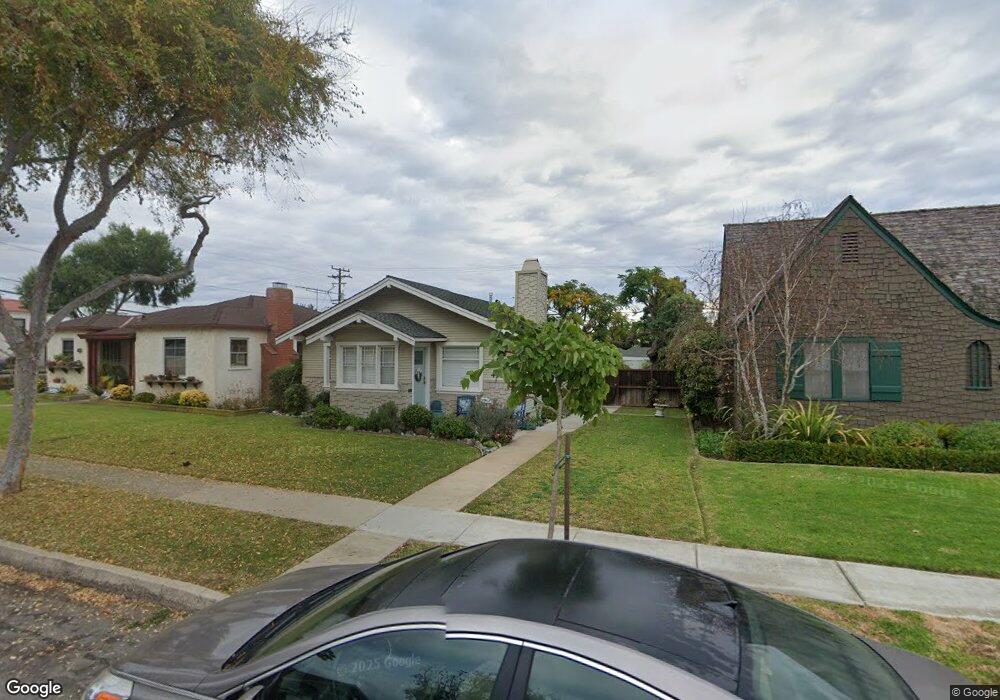 438 Whiting St, El Segundo, CA 90245 - photo 1