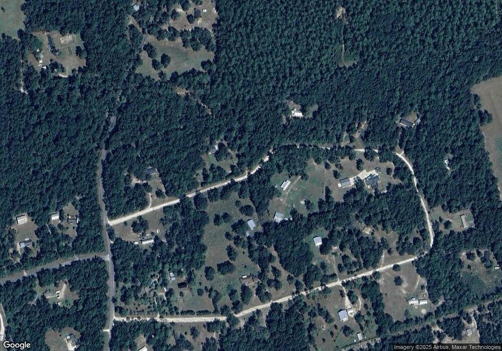 xxx Windsong Cir N, Crawfordville, FL 32327 - photo 1