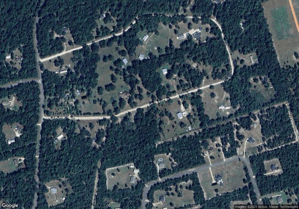 xxx Windsong Cir S, Crawfordville, FL 32327 - photo 1