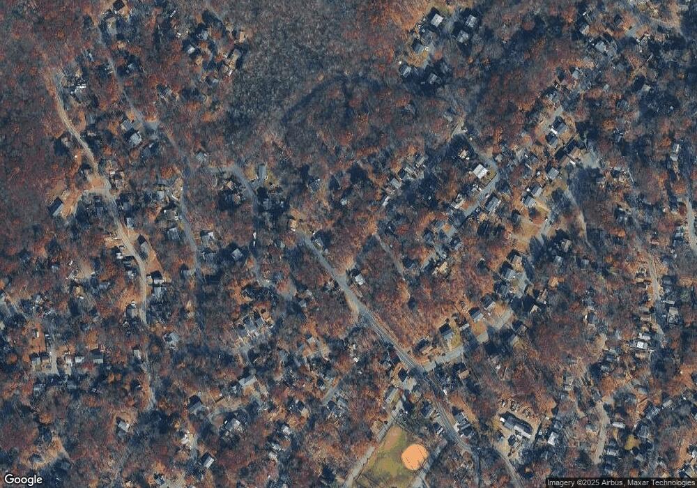 4 Larsen Trail, Hopatcong, NJ 07843 - photo 1