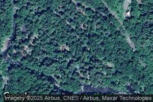 29098 E Road 12, Welches, OR 97067