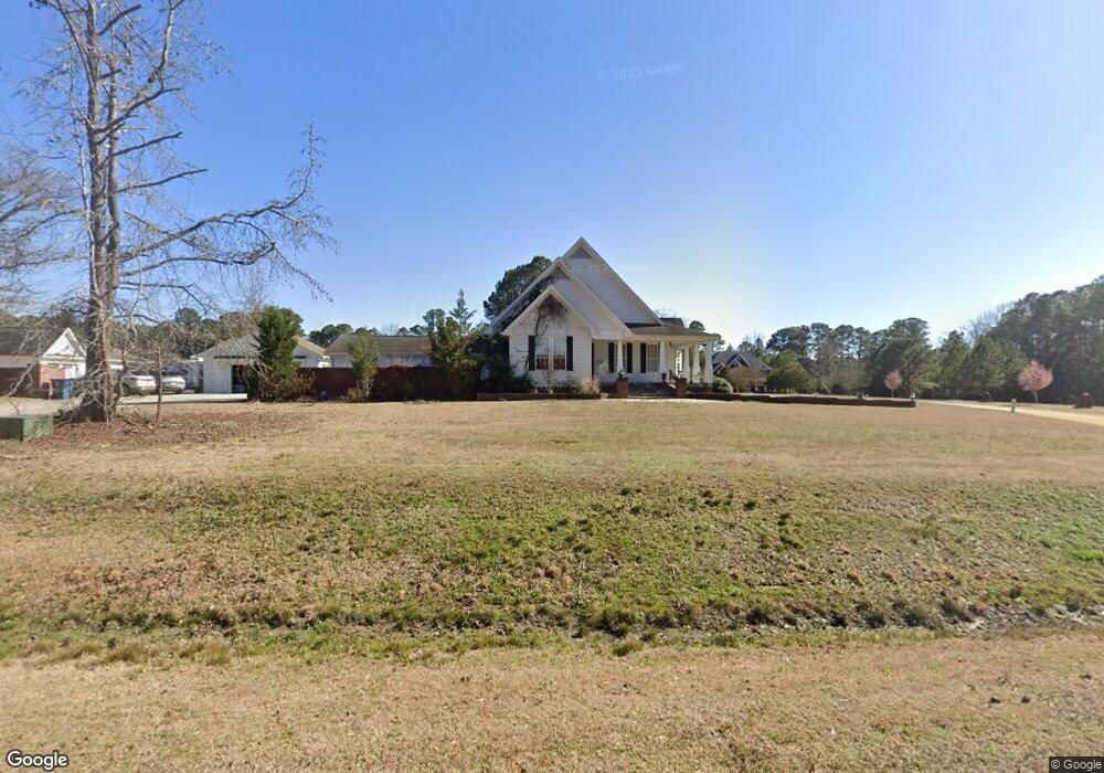 2300 Old Us 1 Hwy, Apex, NC 27502 - photo 1