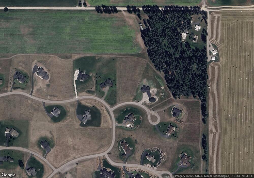 11 Elk Meadow Ln unit Lot 18, Kalispell, MT 59901 - photo 1