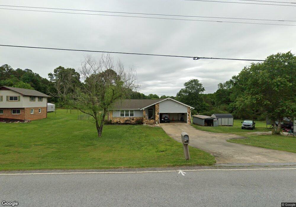 467 Fowler Rd, West Union, SC 29696 - photo 1