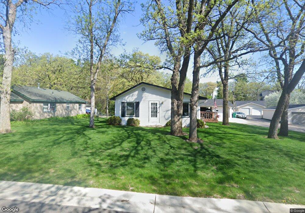 1010 Hennepin Ave, Big Lake, MN 55309 - photo 1