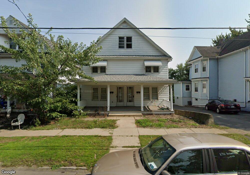 411 10th Ave unit 413, Scranton, PA 18504 - photo 1