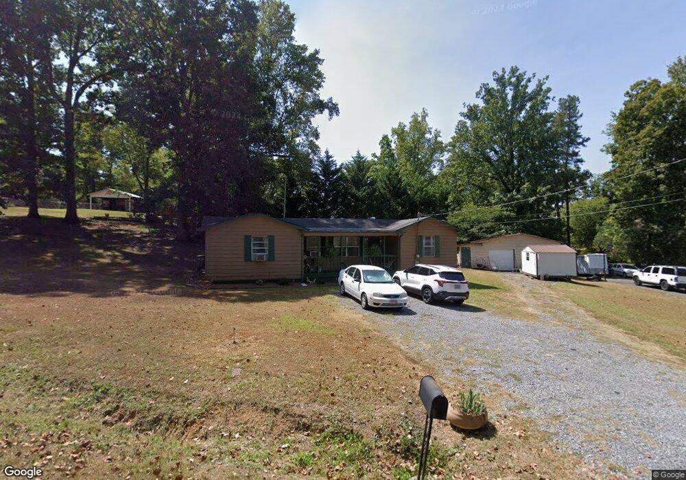 300 Brooker Dr, Dalton, GA 30721 - photo 1