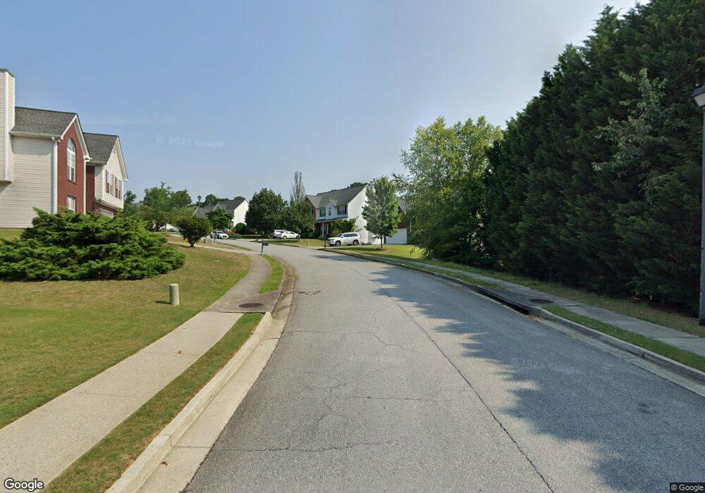 0 Millstone Walk Dr NE unit 8077064, Buford, GA 30519 - photo 1