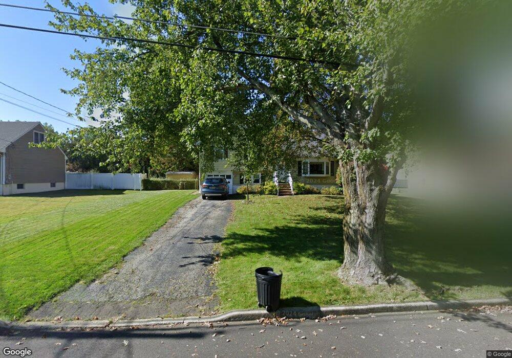 28 Sagamore Rd, Parsippany, NJ 07054 - photo 1