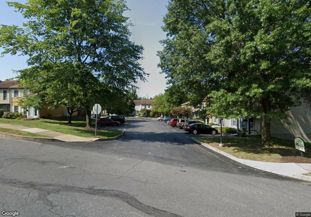 616 Lopax Rd, Harrisburg, PA 17112 - photo 1