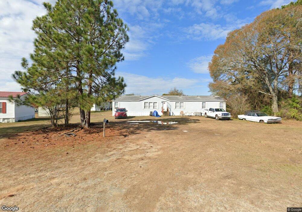 241 Nile Way, Tifton, GA 31794 - photo 1