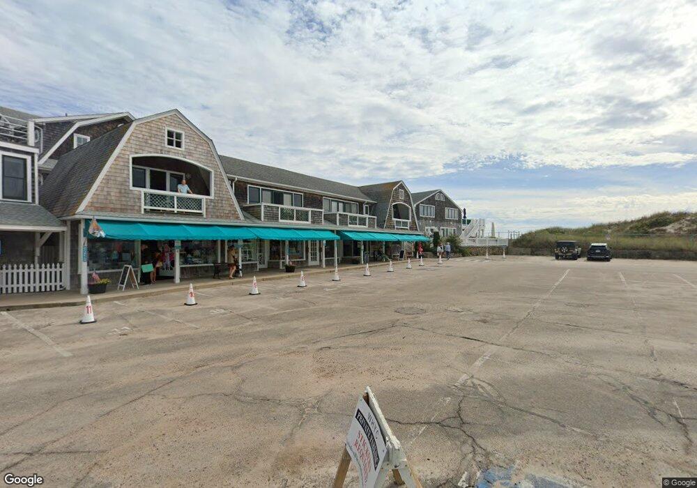 12 Fort Rd unit G-3, Westerly, RI 02891 - photo 1