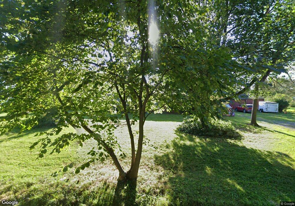 125 Barlow Rd, Gettysburg, PA 17325 - photo 1