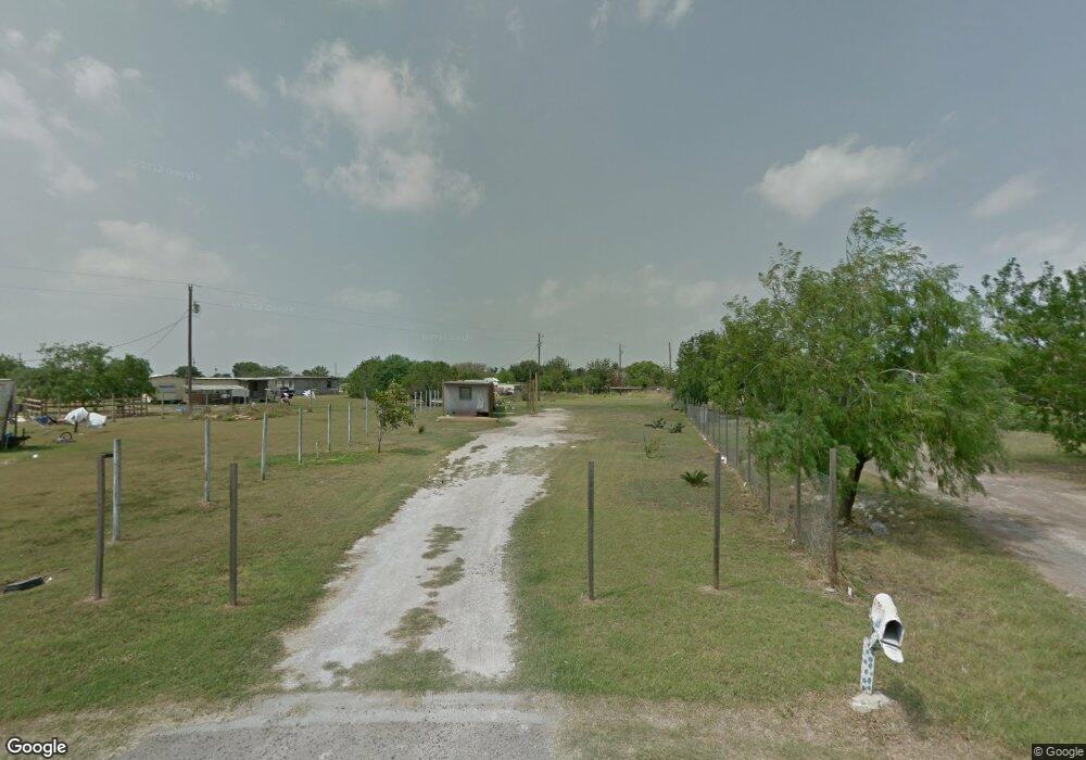 6303 Mule Dr, Donna, TX 78537 - photo 1