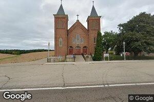 22032 County Road 18, Kellogg, MN 55945