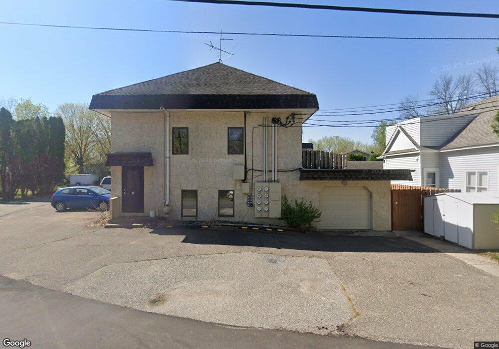 5435 Main St W unit C, Maple Plain, MN 55359 - photo 1