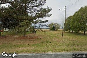 225 Guy Sanderson Rd, Albertson, NC 28508
