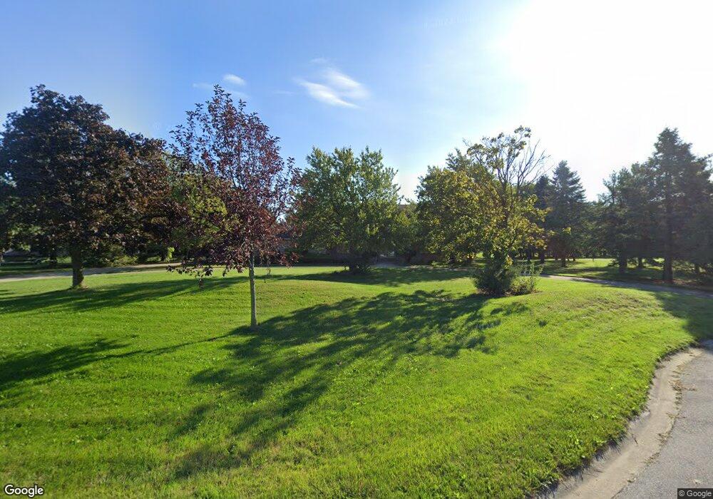 10731 Floyd St, Crown Point, IN 46307 - photo 1