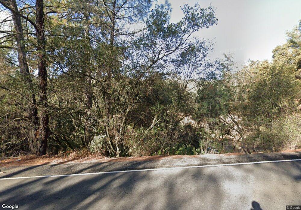 1684 Lotus Rd, Placerville, CA 95667 - photo 1