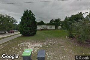 117 Indian Trace Ct, Gilbert, SC 29054