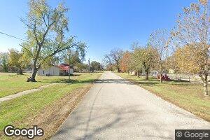 7 W Main St, Sheldon, MO 64784