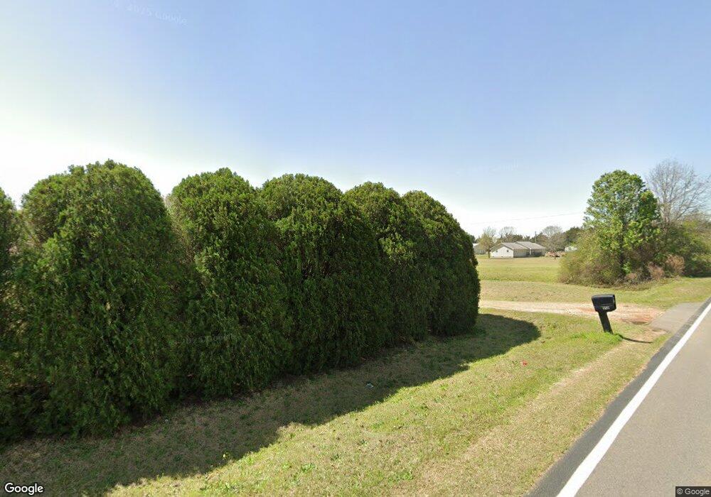 212 Fieldcrest Dr, Byron, GA 31008 - photo 1