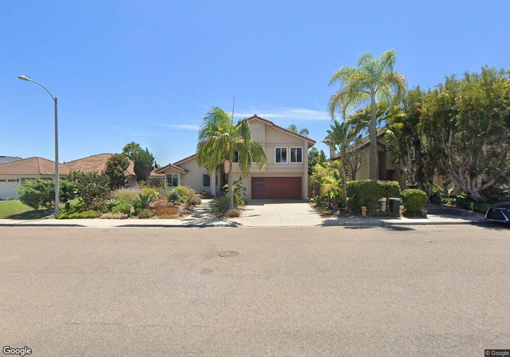 1525 Valleda Ln, Encinitas, CA 92024 - photo 1