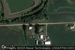 3861 480th St, Alton, IA 51003