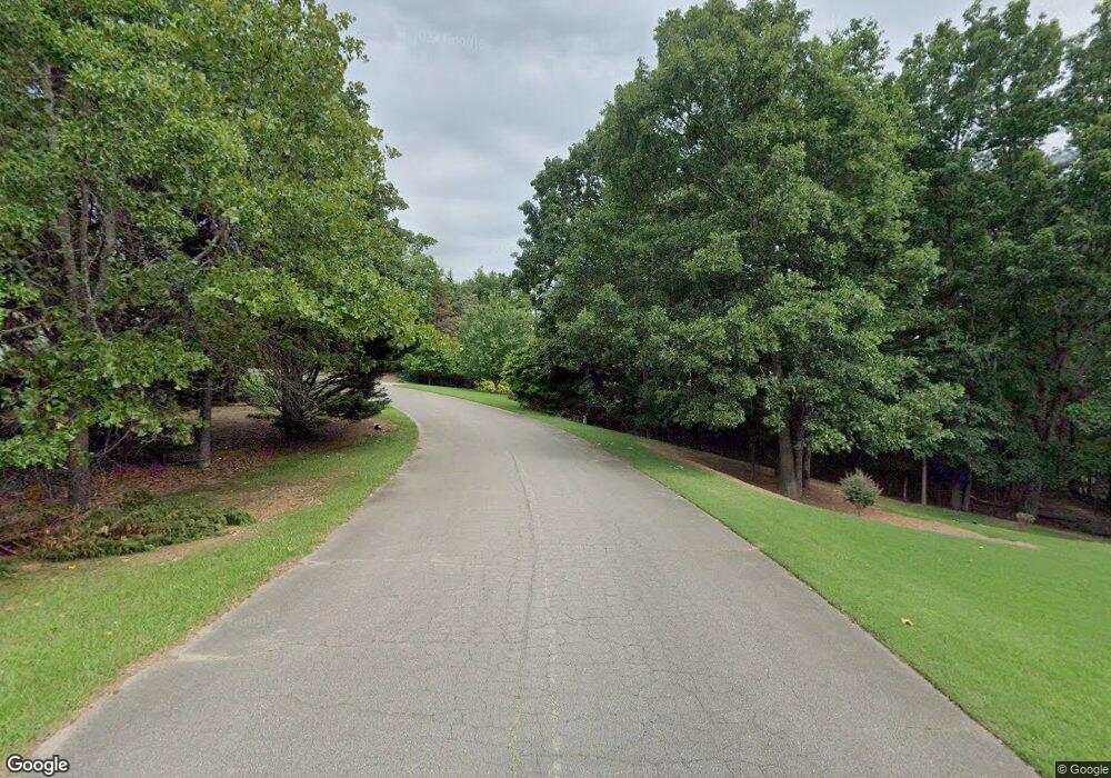 0 Gair Loch Ln unit 3228197, Gainesville, GA 30506 - photo 1