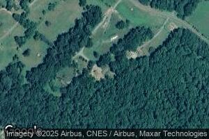 5094 Hoover Rd, Reva, VA 22735