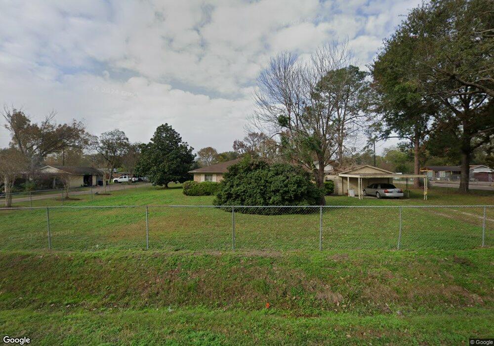 13425 Sundale Rd, Houston, TX 77038 - photo 1