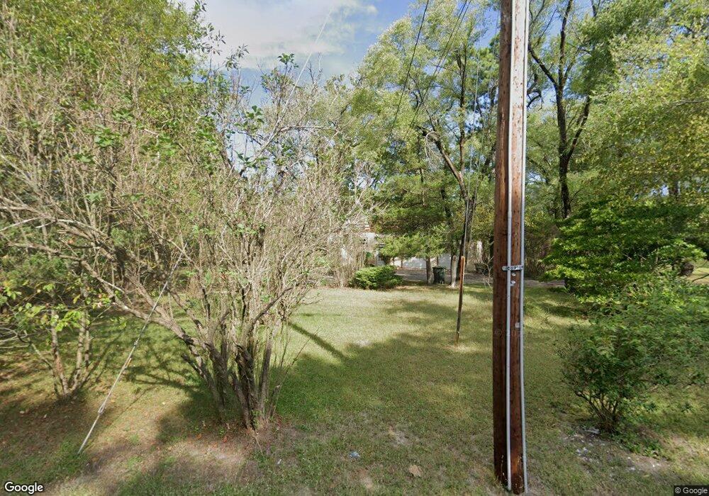 2989 Lakewood Allenwood Rd, Howell, NJ 07731 - photo 1