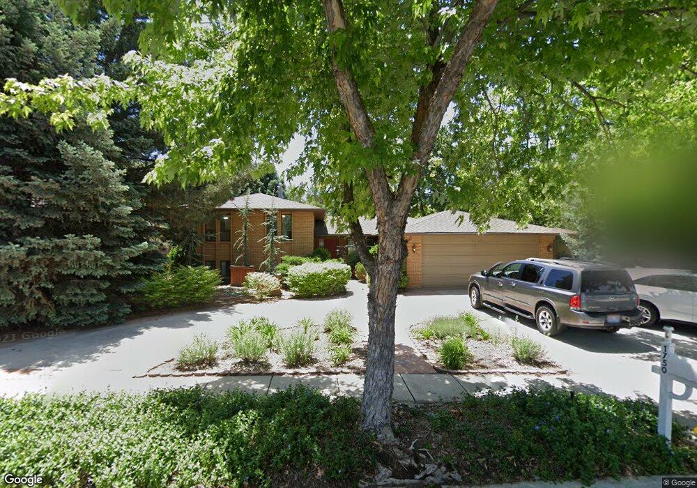 1750 E Janella Way, Sandy, UT 84093 - photo 1