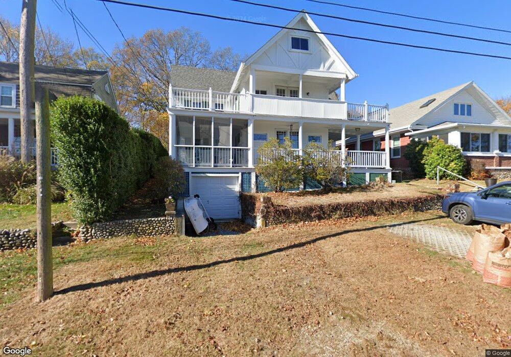 47 Prospect Ave, Niantic, CT 06357 - photo 1