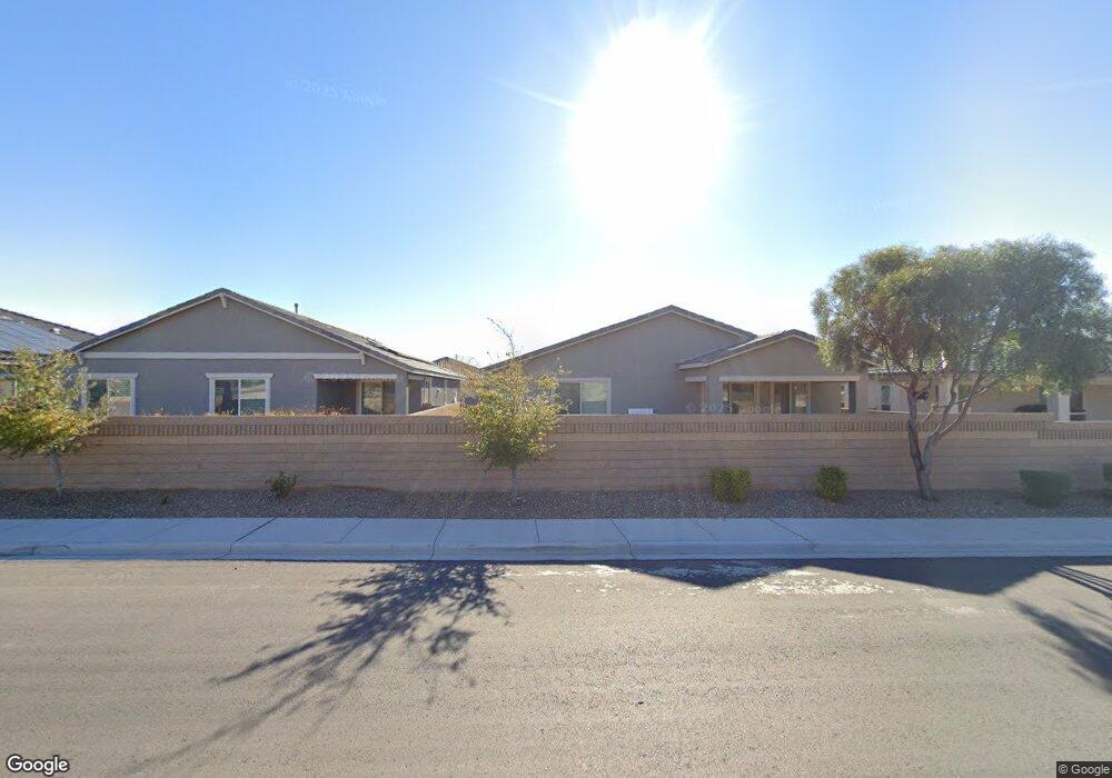 9124 Fairview Heights St, Las Vegas, NV 89113 - photo 1